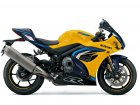 Suzuki GSX-R 1000/R